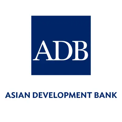 Asian Development Bank