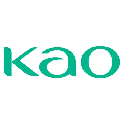 Kao Philippines