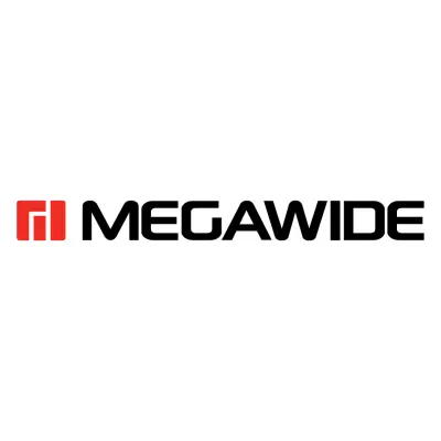 Megawide GMR