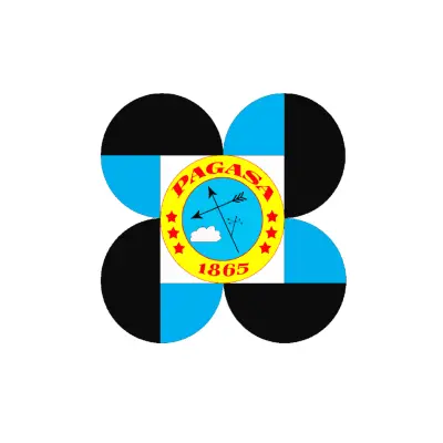 DOST PAGASA