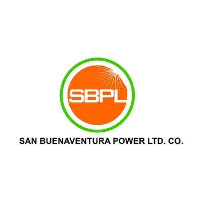 San Buenaventura Power