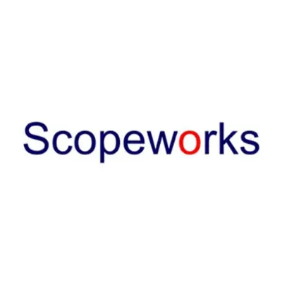 Scopeworks