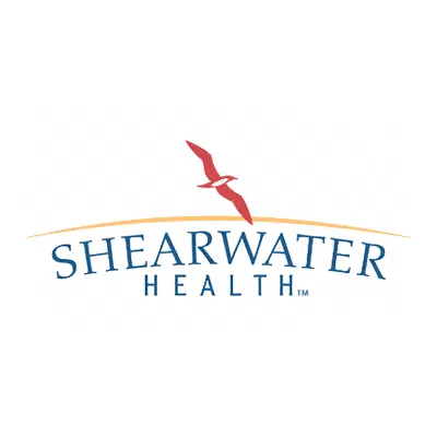 Shearwater Health