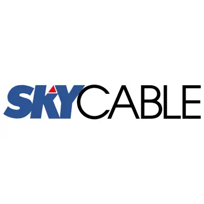 Sky Cable
