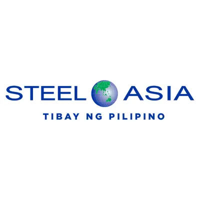 SteelAsia