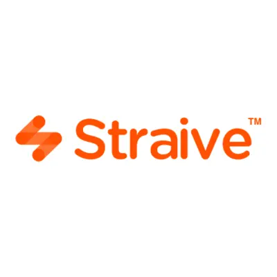 Straive