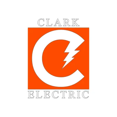Clark Electric Distribution Corporation