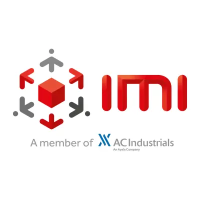 IMI
