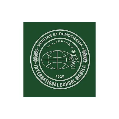 International School Manila