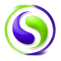 Comtech Solutions, Inc. logo