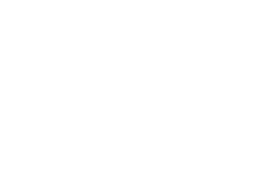 Comtech Solutions, Inc. logo