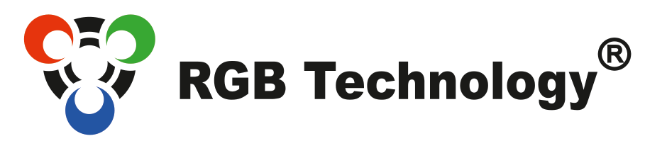 RGB Technology logo